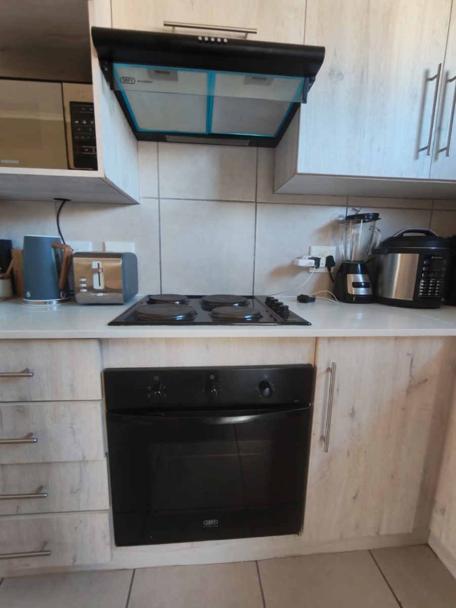 2 Bedroom Property for Sale in Brentwood Park Gauteng