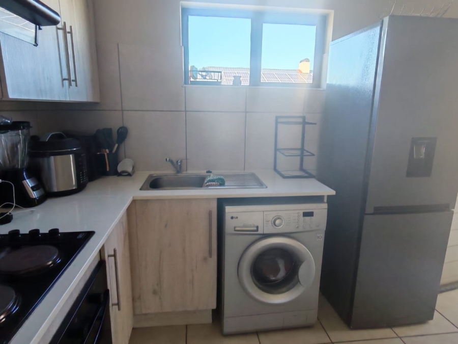 2 Bedroom Property for Sale in Brentwood Park Gauteng