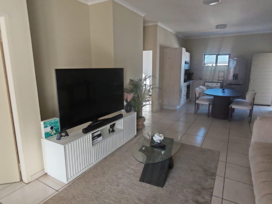 2 Bedroom Property for Sale in Brentwood Park Gauteng
