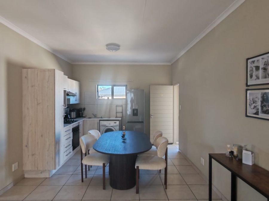 2 Bedroom Property for Sale in Brentwood Park Gauteng