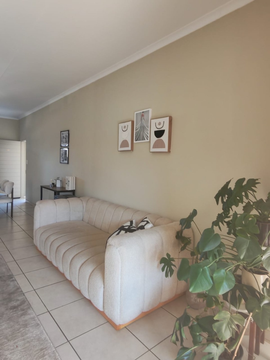 2 Bedroom Property for Sale in Brentwood Park Gauteng