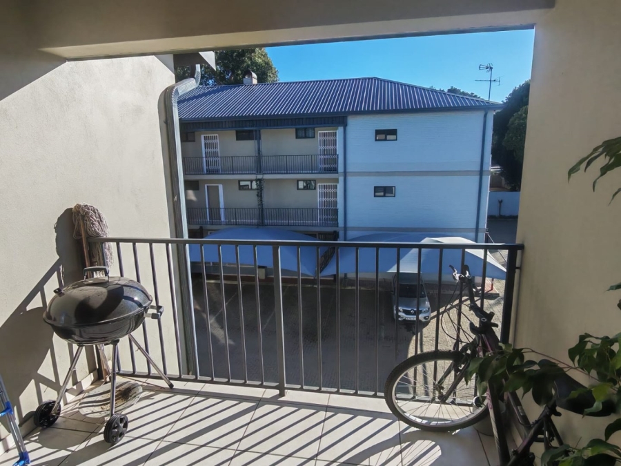 2 Bedroom Property for Sale in Brentwood Park Gauteng