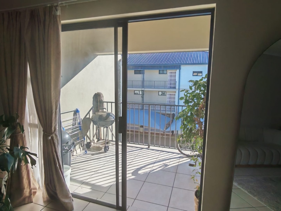 2 Bedroom Property for Sale in Brentwood Park Gauteng