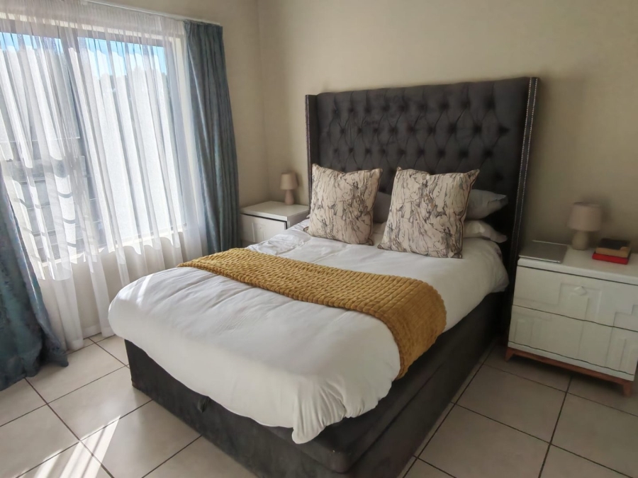 2 Bedroom Property for Sale in Brentwood Park Gauteng