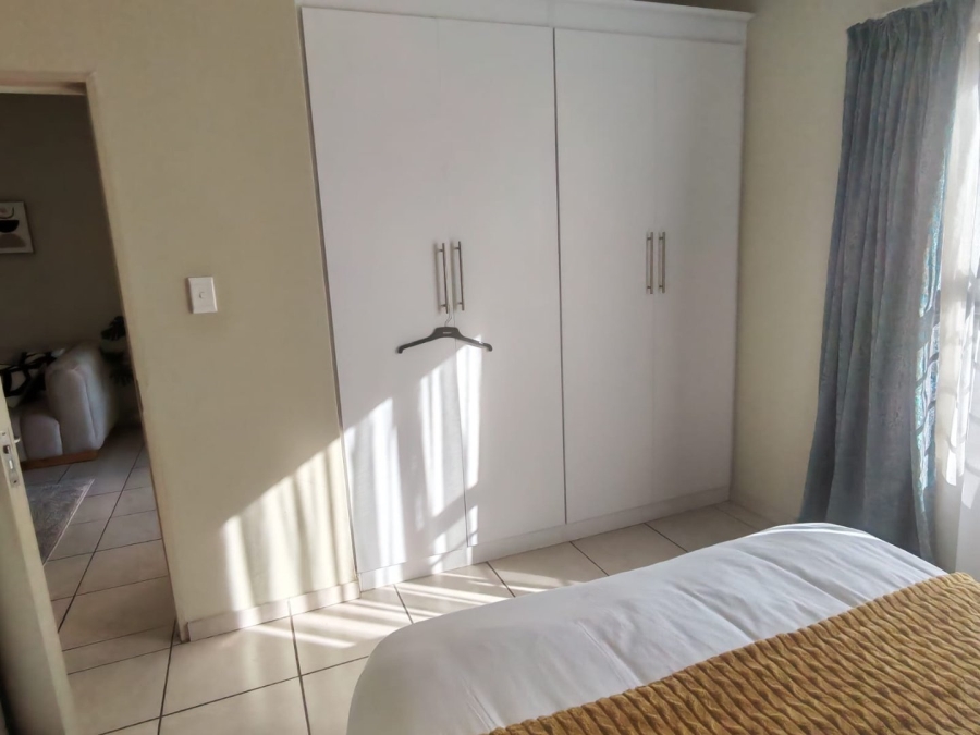 2 Bedroom Property for Sale in Brentwood Park Gauteng