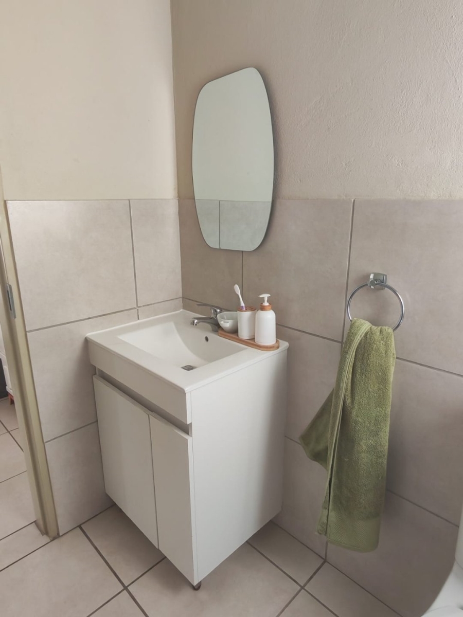 2 Bedroom Property for Sale in Brentwood Park Gauteng