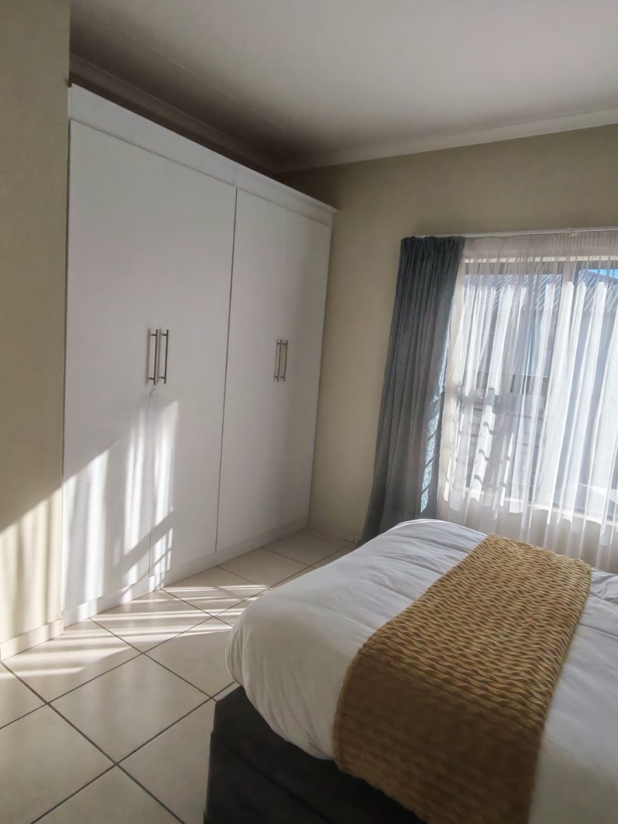2 Bedroom Property for Sale in Brentwood Park Gauteng