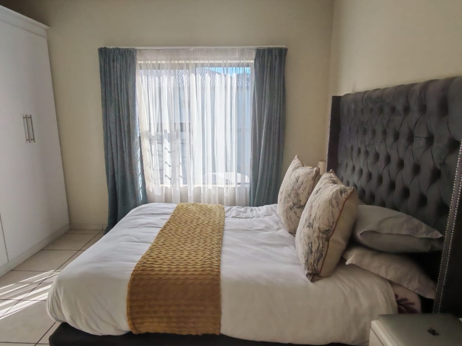 2 Bedroom Property for Sale in Brentwood Park Gauteng