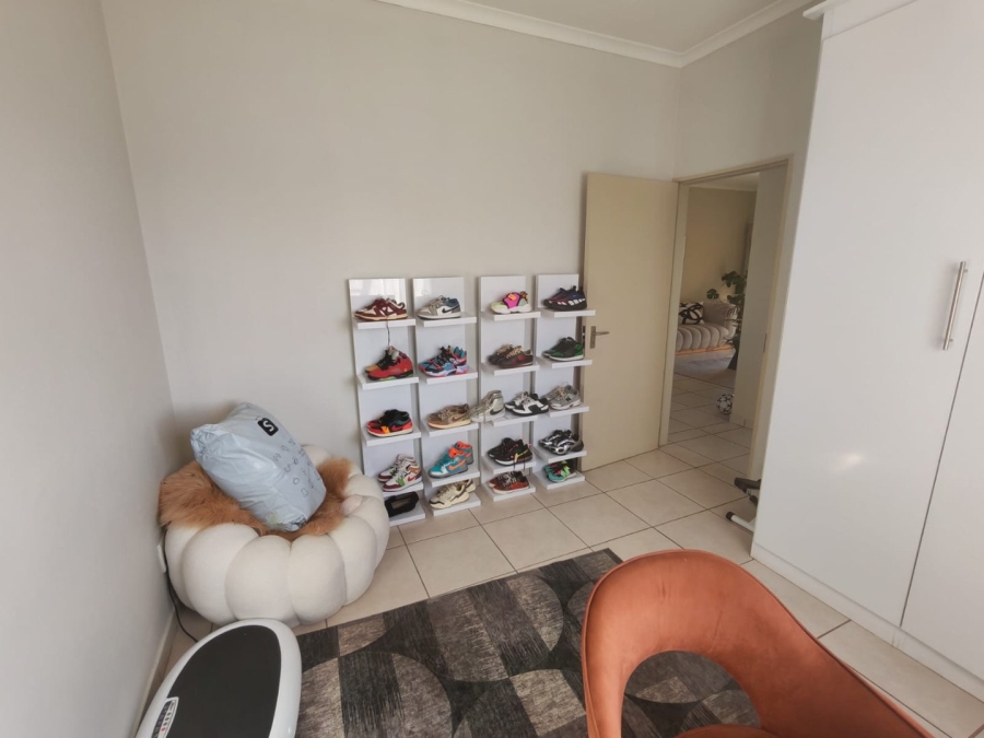 2 Bedroom Property for Sale in Brentwood Park Gauteng