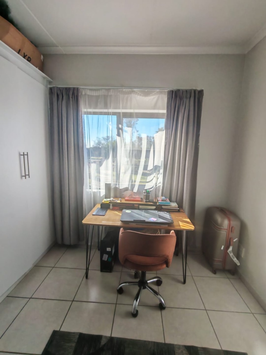 2 Bedroom Property for Sale in Brentwood Park Gauteng