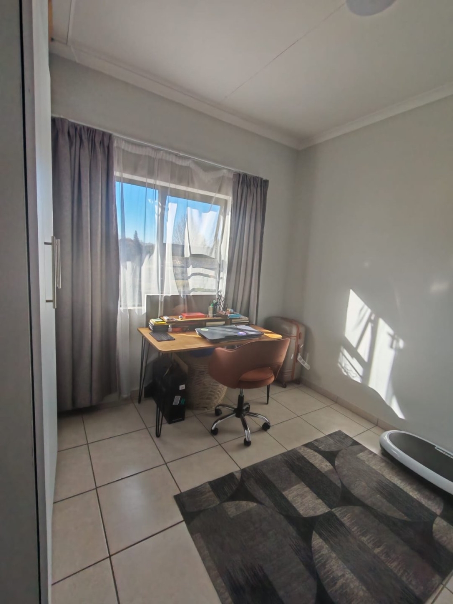 2 Bedroom Property for Sale in Brentwood Park Gauteng