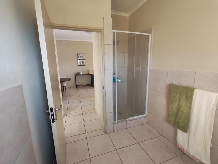 2 Bedroom Property for Sale in Brentwood Park Gauteng