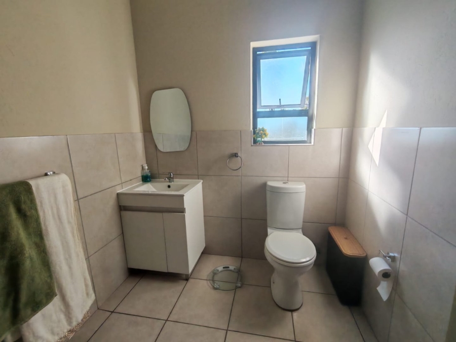 2 Bedroom Property for Sale in Brentwood Park Gauteng