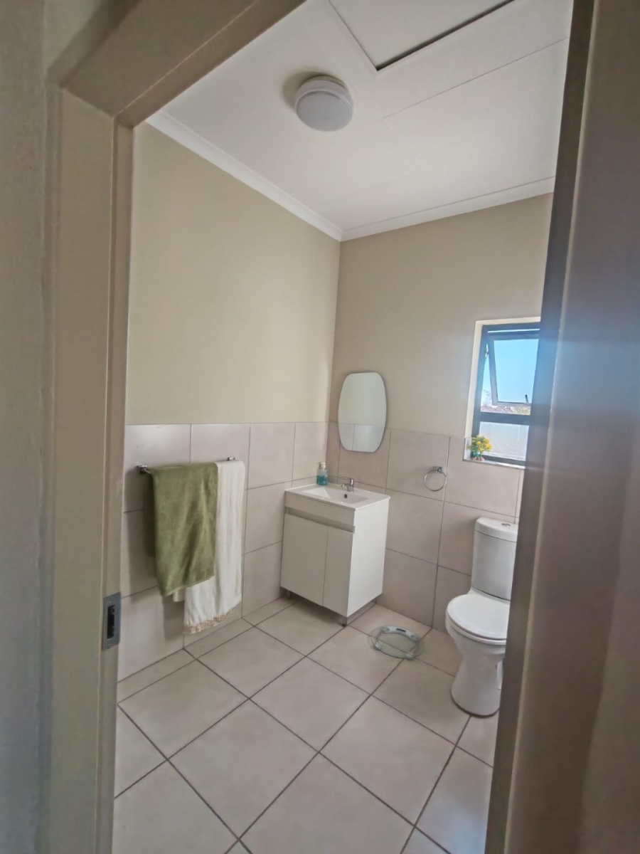 2 Bedroom Property for Sale in Brentwood Park Gauteng