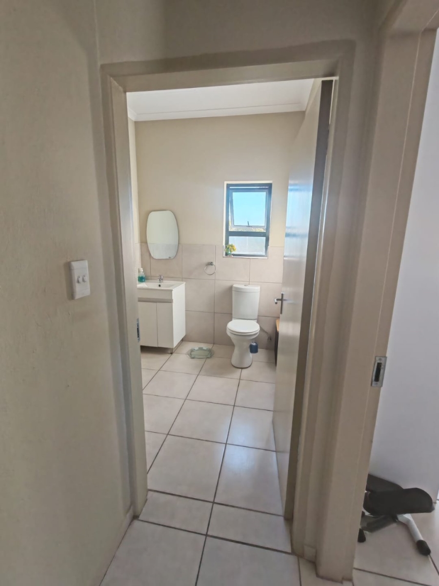 2 Bedroom Property for Sale in Brentwood Park Gauteng