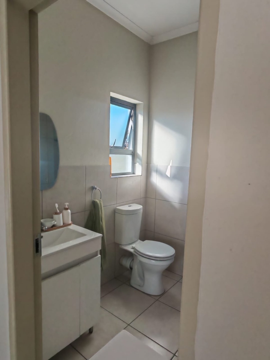2 Bedroom Property for Sale in Brentwood Park Gauteng