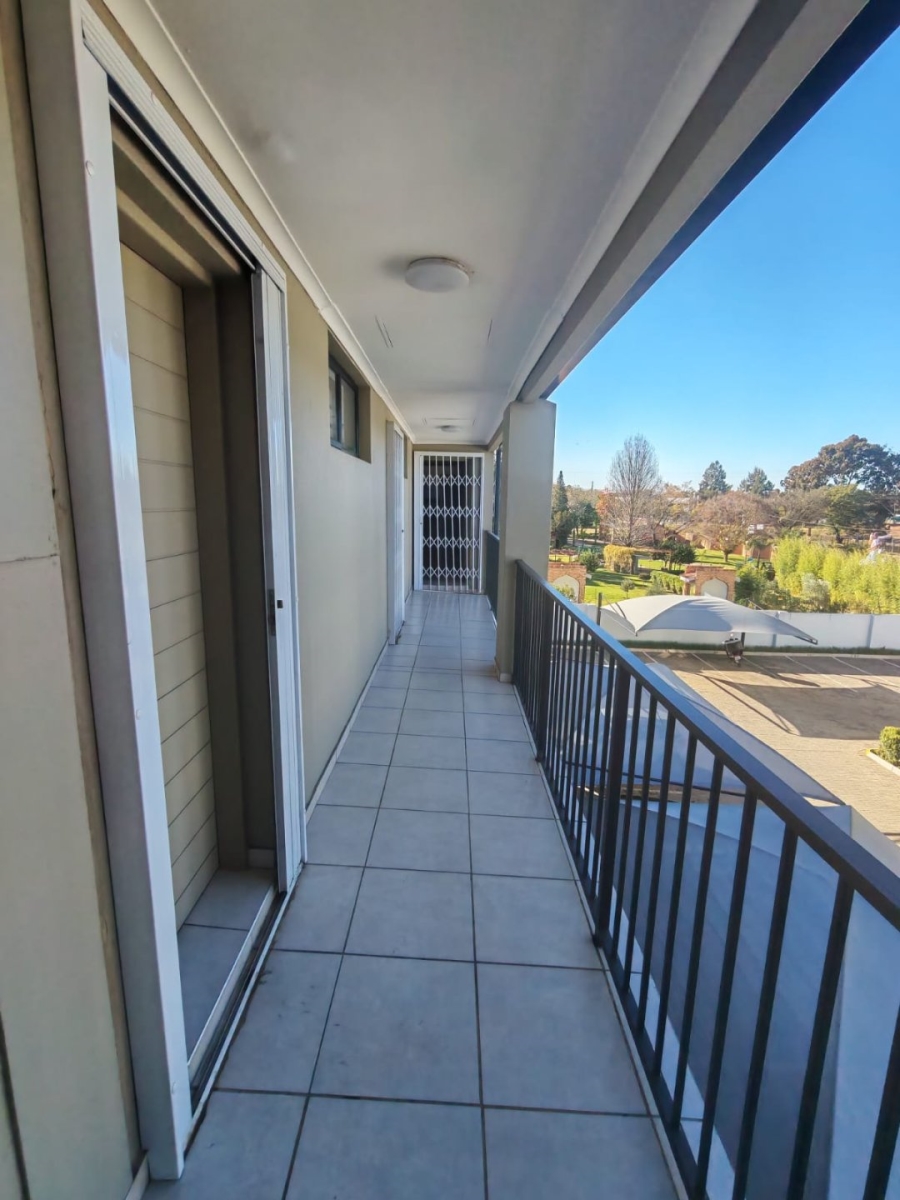 2 Bedroom Property for Sale in Brentwood Park Gauteng