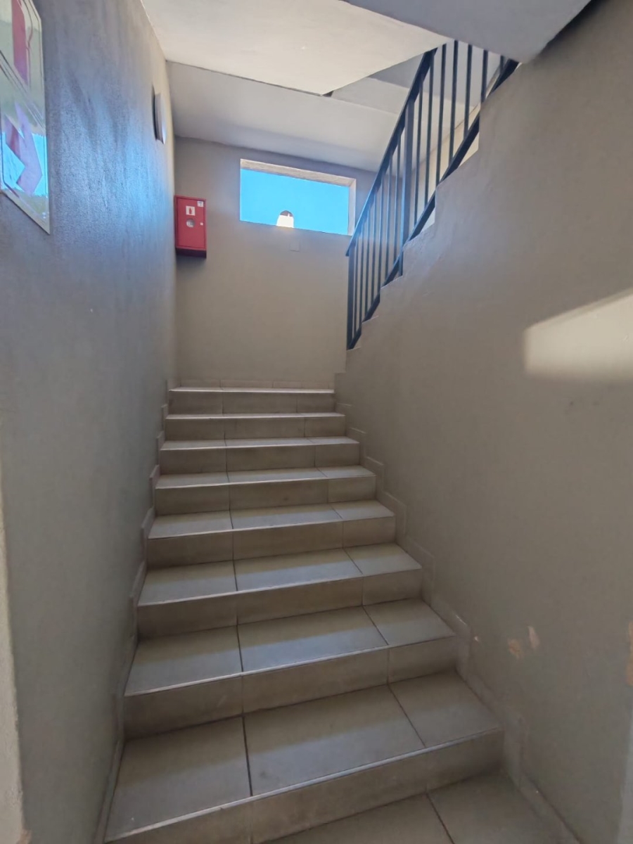 2 Bedroom Property for Sale in Brentwood Park Gauteng