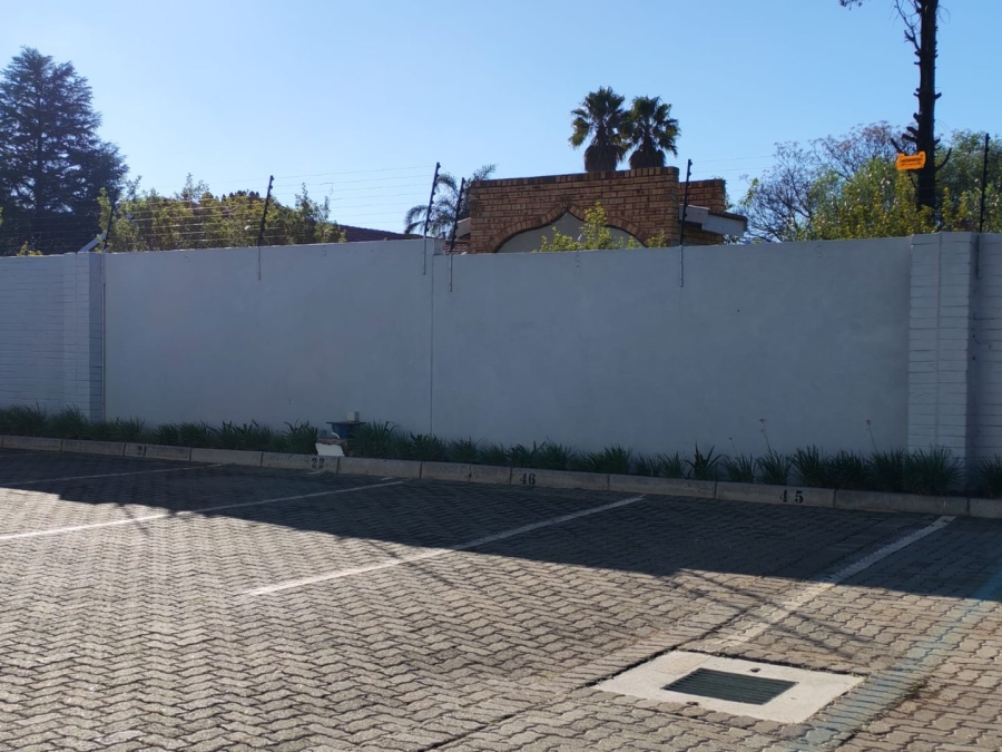 2 Bedroom Property for Sale in Brentwood Park Gauteng