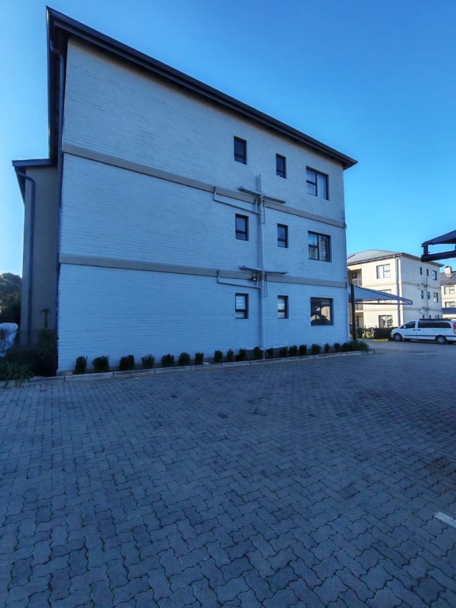 2 Bedroom Property for Sale in Brentwood Park Gauteng