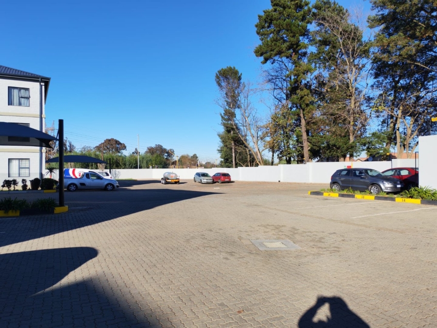 2 Bedroom Property for Sale in Brentwood Park Gauteng