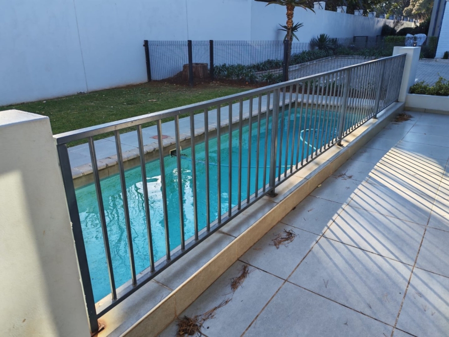 2 Bedroom Property for Sale in Brentwood Park Gauteng
