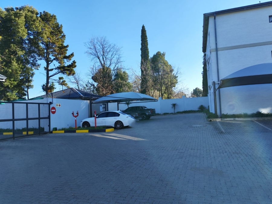 2 Bedroom Property for Sale in Brentwood Park Gauteng