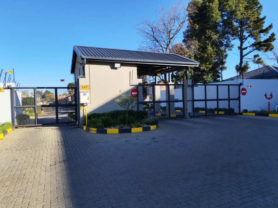 2 Bedroom Property for Sale in Brentwood Park Gauteng
