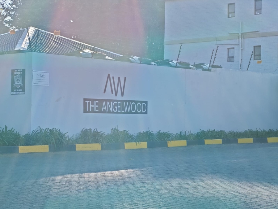 2 Bedroom Property for Sale in Brentwood Park Gauteng
