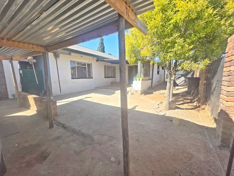 3 Bedroom Property for Sale in Nigel Gauteng