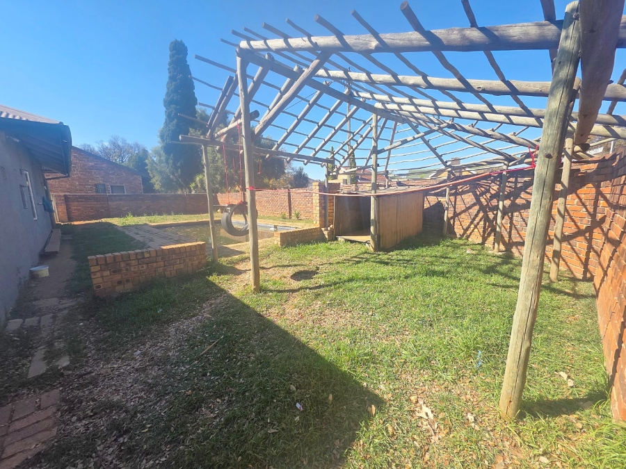 3 Bedroom Property for Sale in Nigel Gauteng