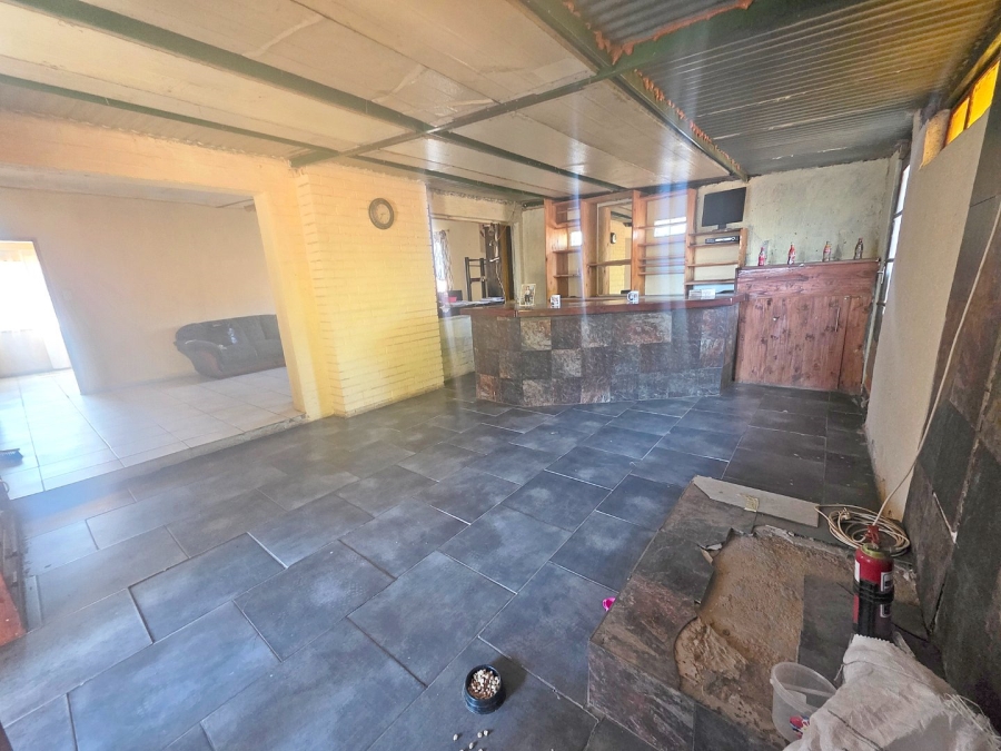 3 Bedroom Property for Sale in Nigel Gauteng