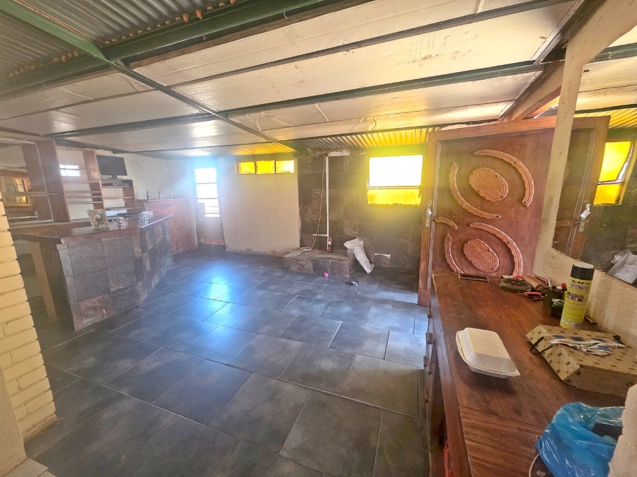 3 Bedroom Property for Sale in Nigel Gauteng