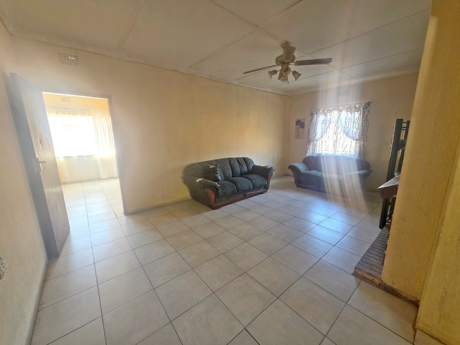 3 Bedroom Property for Sale in Nigel Gauteng