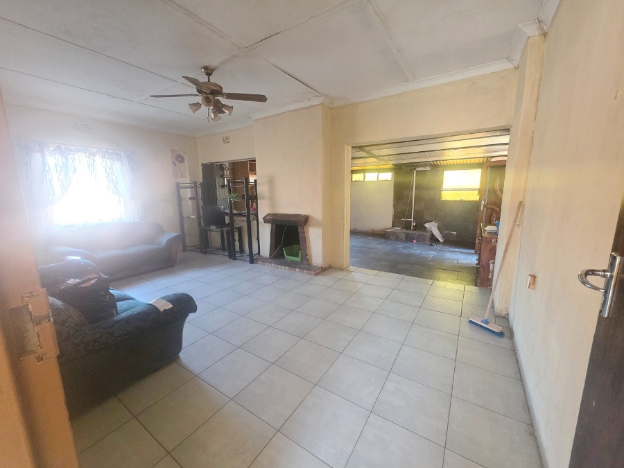 3 Bedroom Property for Sale in Nigel Gauteng