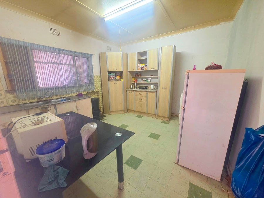 3 Bedroom Property for Sale in Nigel Gauteng