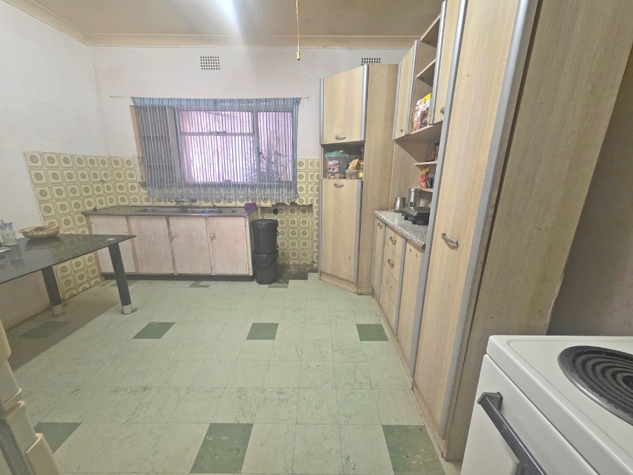 3 Bedroom Property for Sale in Nigel Gauteng