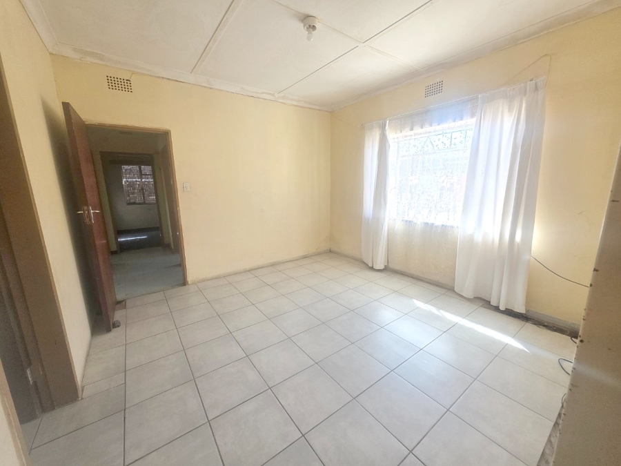 3 Bedroom Property for Sale in Nigel Gauteng