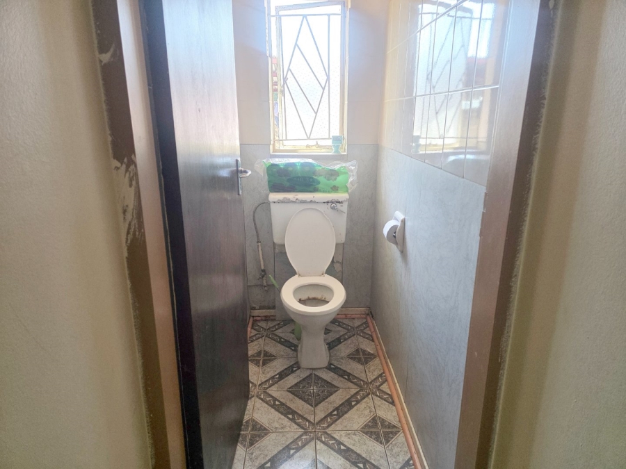 3 Bedroom Property for Sale in Nigel Gauteng