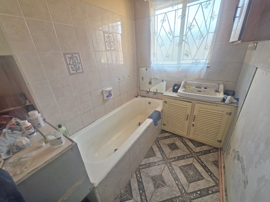 3 Bedroom Property for Sale in Nigel Gauteng