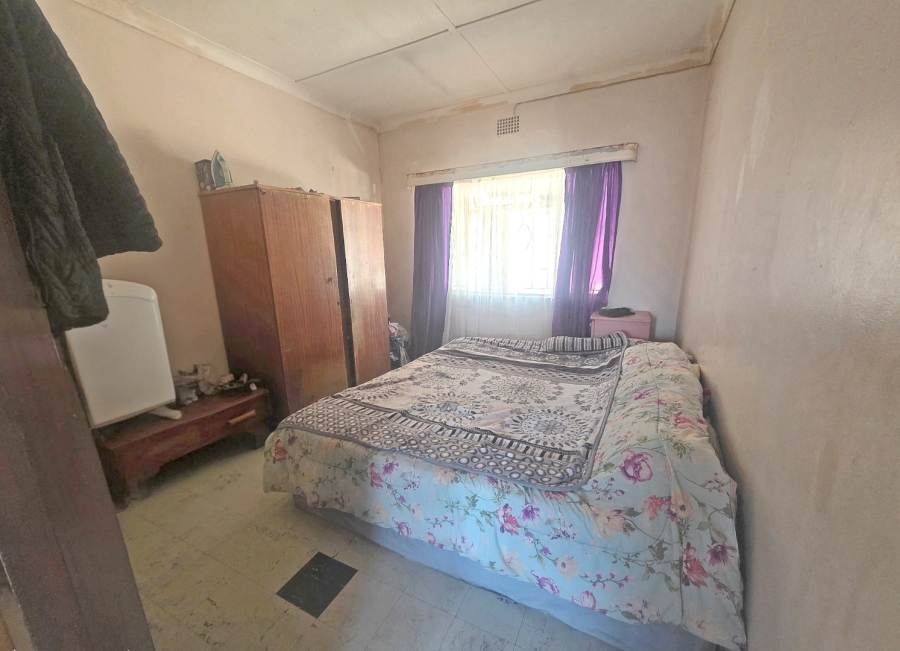 3 Bedroom Property for Sale in Nigel Gauteng