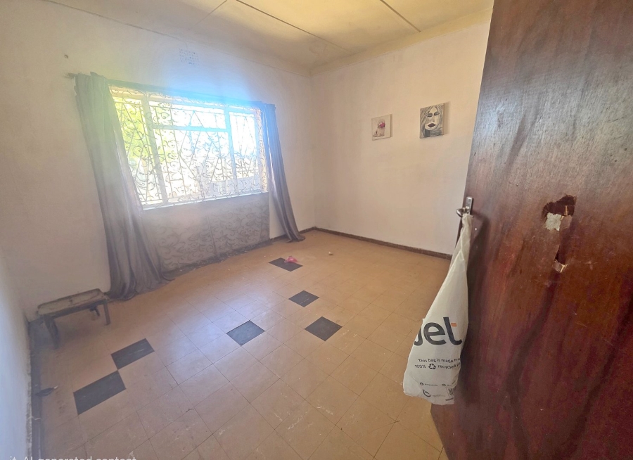 3 Bedroom Property for Sale in Nigel Gauteng