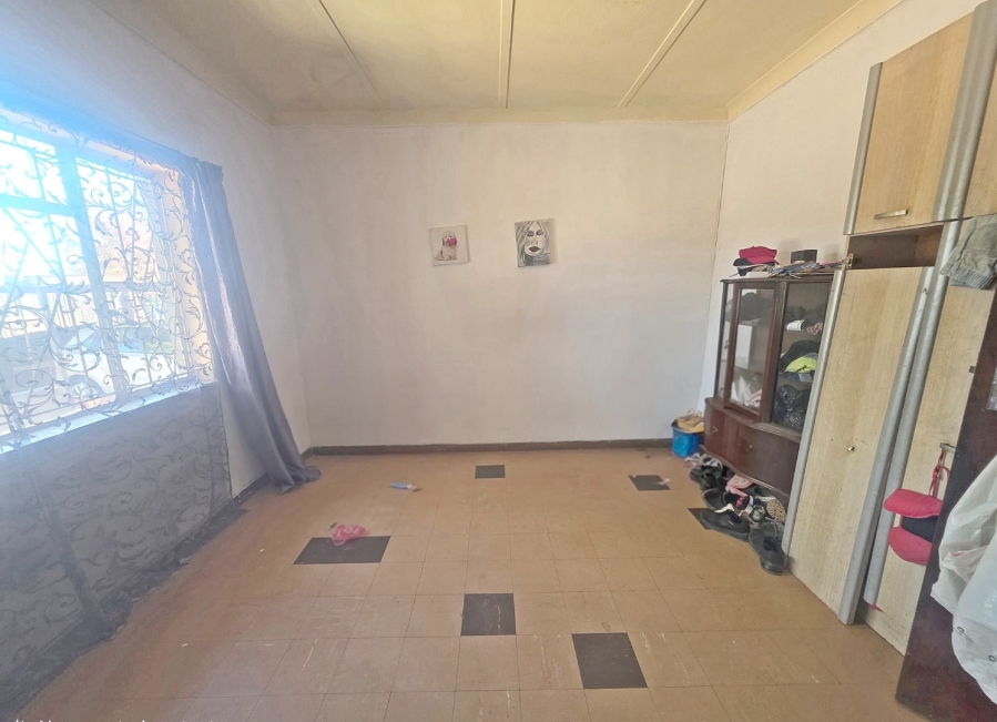 3 Bedroom Property for Sale in Nigel Gauteng