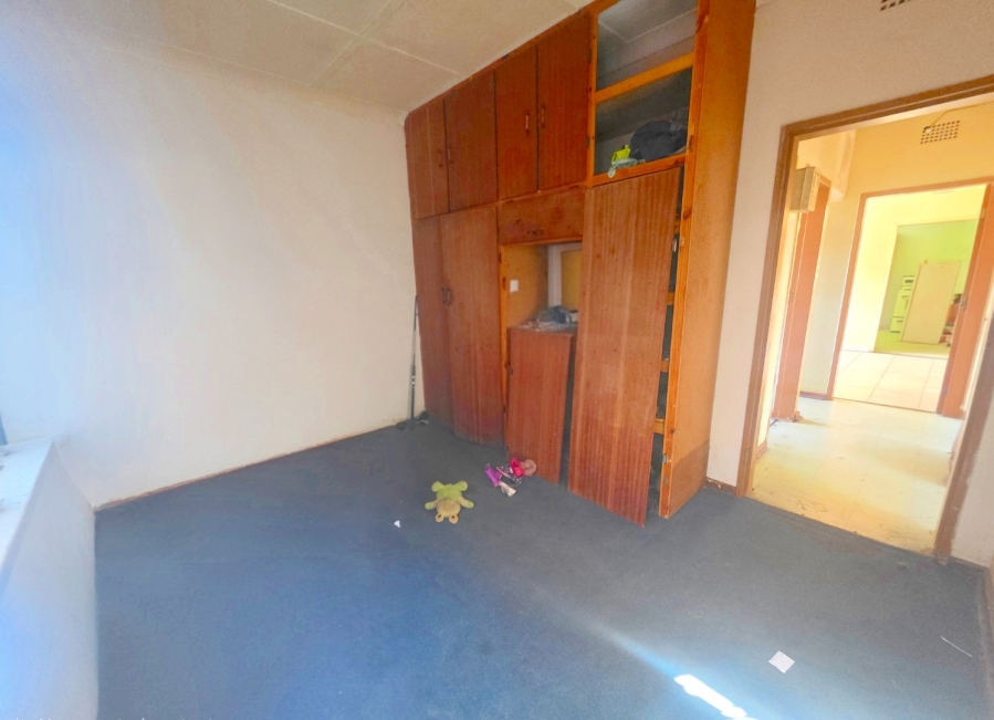 3 Bedroom Property for Sale in Nigel Gauteng