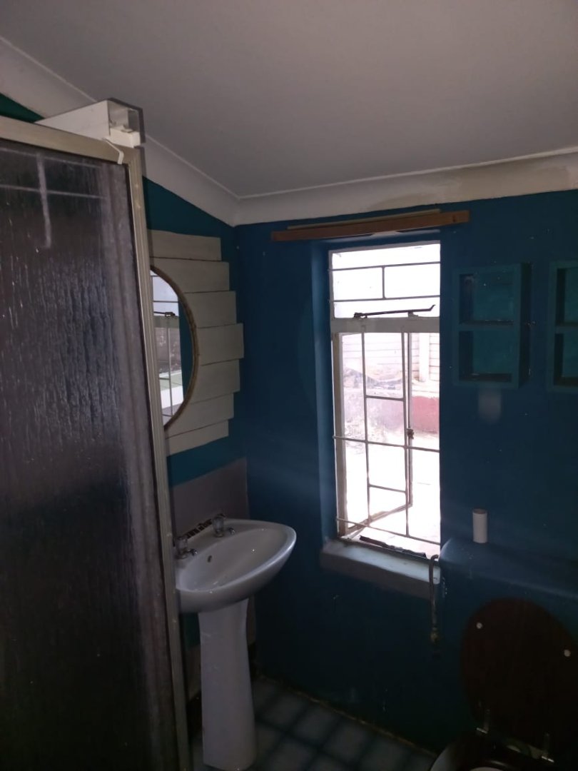  Bedroom Property for Sale in Mountain View Gauteng
