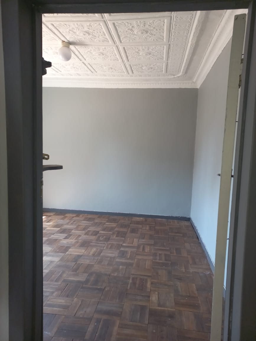 3 Bedroom Property for Sale in Mountain View Gauteng