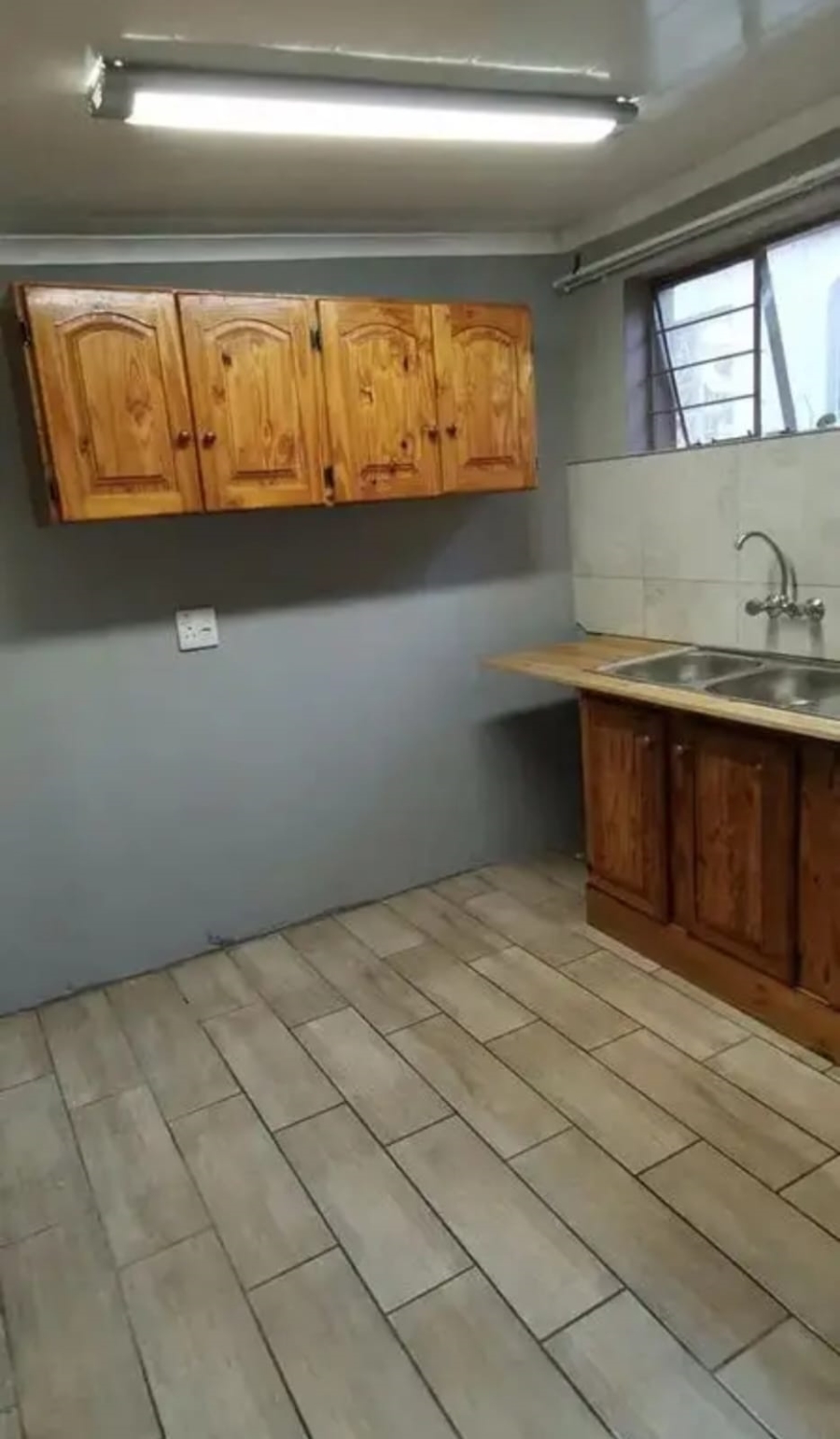 3 Bedroom Property for Sale in Mountain View Gauteng