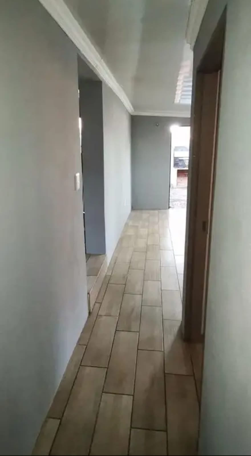 3 Bedroom Property for Sale in Mountain View Gauteng
