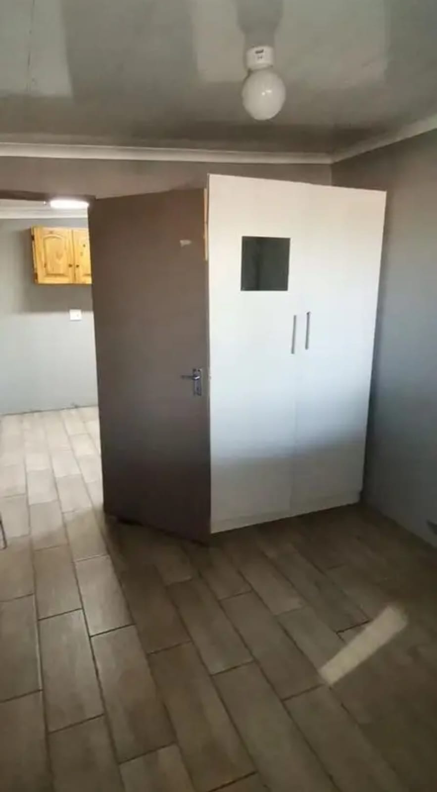 3 Bedroom Property for Sale in Mountain View Gauteng