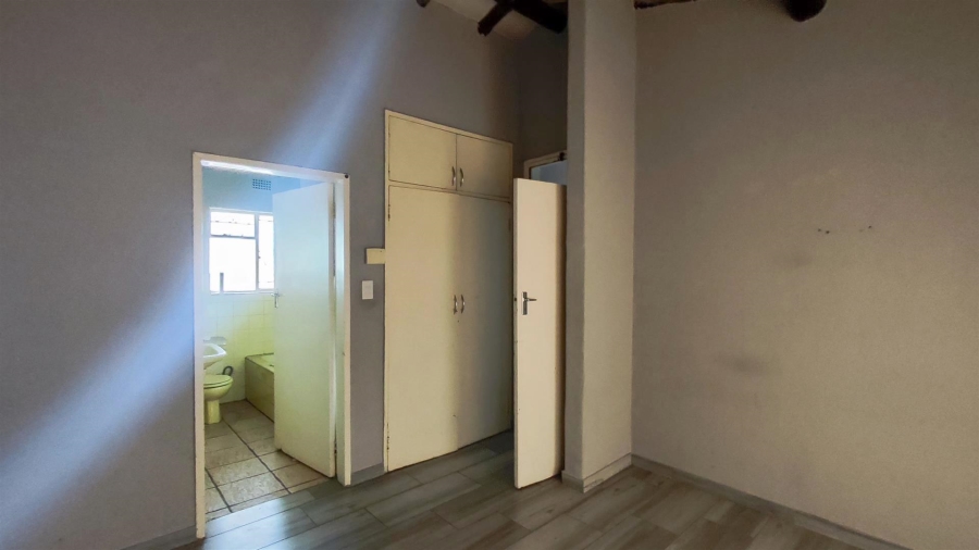4 Bedroom Property for Sale in New State Areas Gauteng